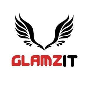 Glamzit