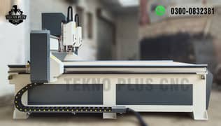 CNC Machine for Sale wood router cutting machine