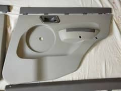 Mehran Doors in Pakistan, Free classifieds in Pakistan | OLX Pakistan