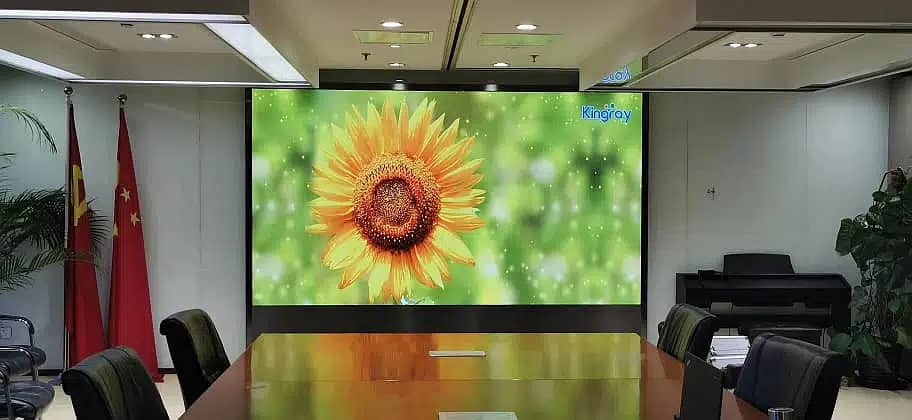 SMD Screens all Sizes and Types / Smd Digital Screens indoor outdoor 1
