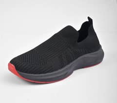 Jogger Shoes