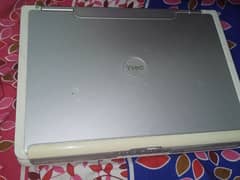 Dell c2d laptop 2gb ram 260 gb hdd 17 inch hd display