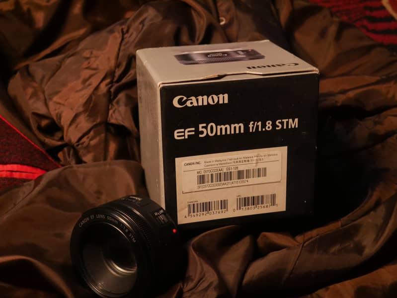 lumix g7 4k for cinematography have 5 lenses 4