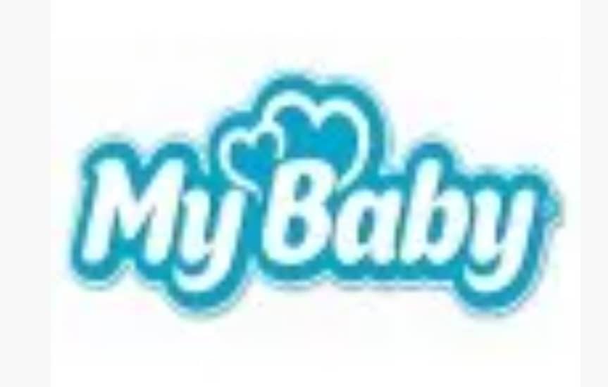 My Baby Diapers 2