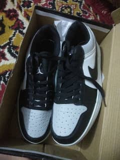 Jordans men wear/sneakers shoes/ size 40 0