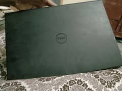 Dell laptop read ad exchange with iphone 0