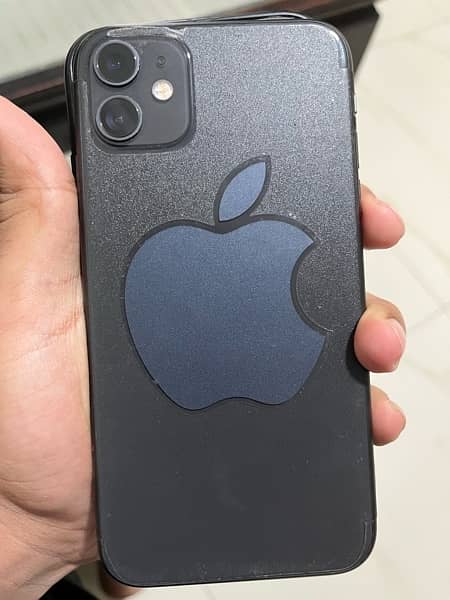 Iphone 11 for Sale 0