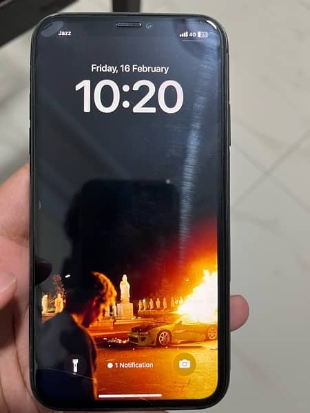 Iphone 11 for Sale 1