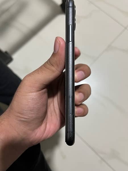 Iphone 11 for Sale 3