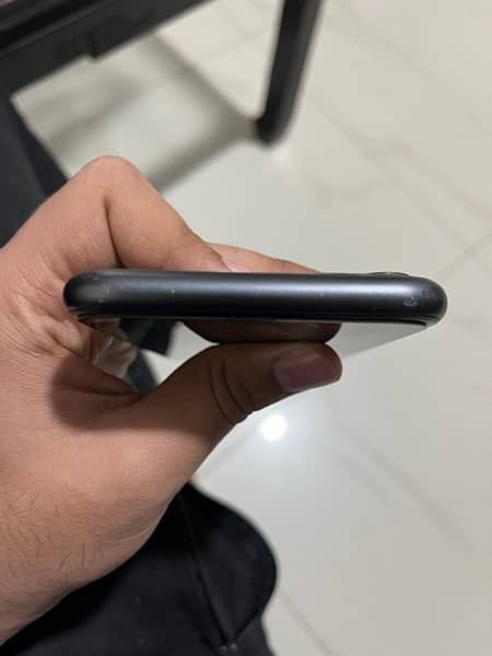 Iphone 11 for Sale 4