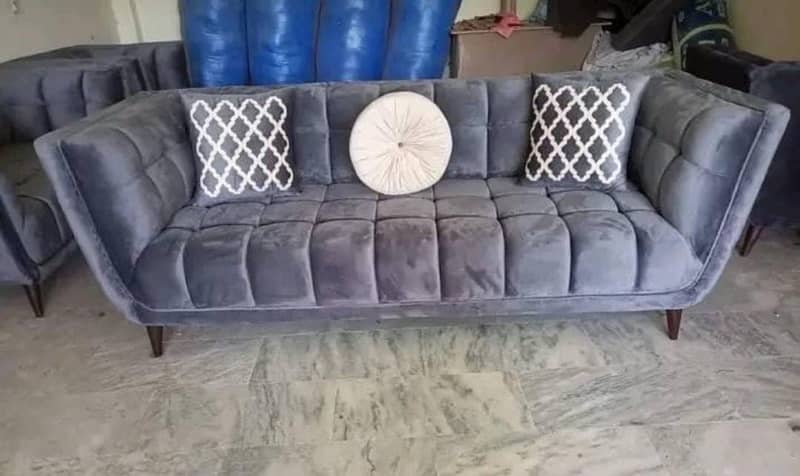 sofa set / 6 seater sofa set / 7 seater sofa set / luxury sofa set 8