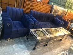 sofa set \ wooden sofa \ 5 seater sofa set \ sofa for sale