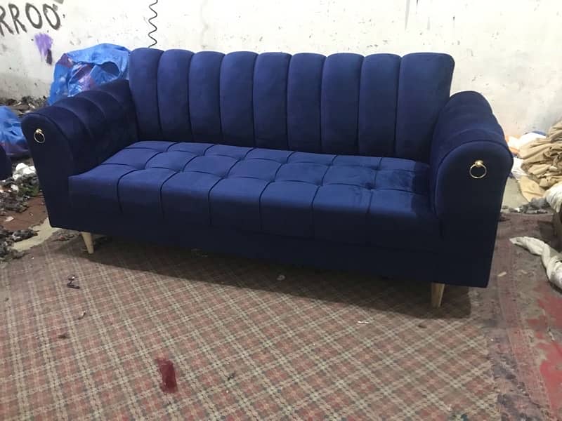 5 //Seter //Sofa //Set //only //Sofa set 5