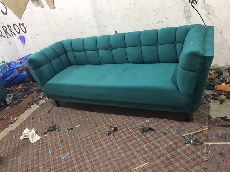 5 //Seter //Sofa //Set //only //Sofa set 11