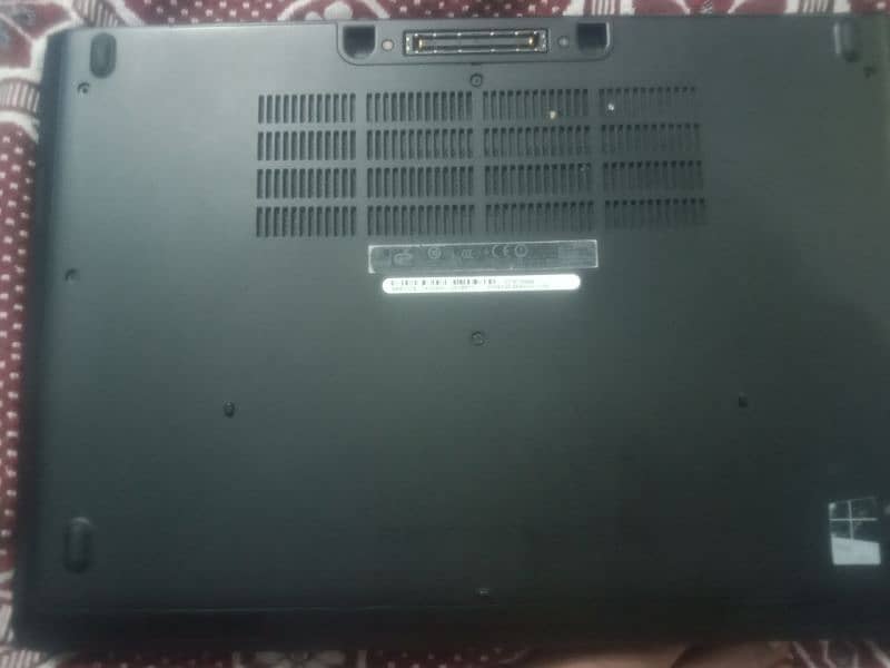 Dell Gaming laptop 2