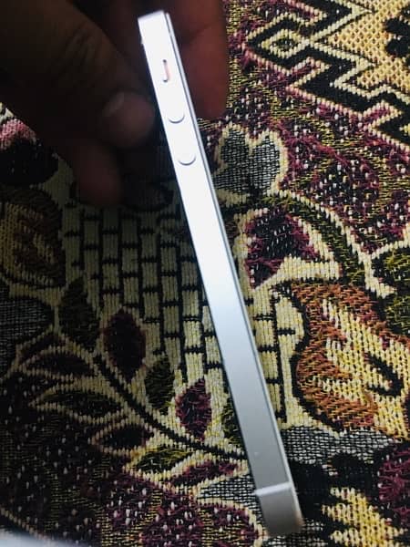 iphone5s 32gb non pta 5