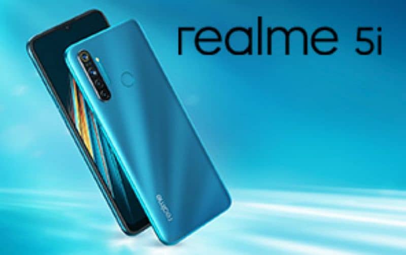 realmi 5i mobile phone sale sale sale 3