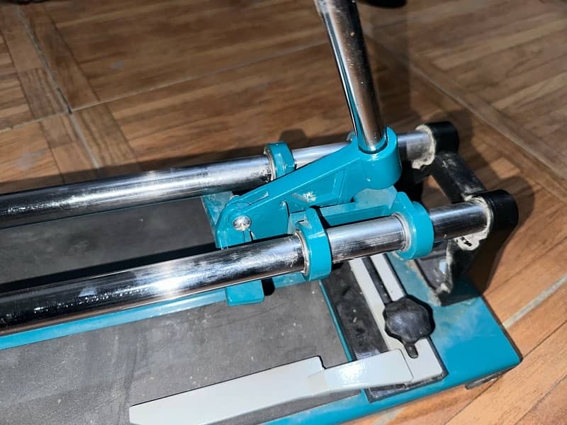 TOTAL TILE CUTTER 3