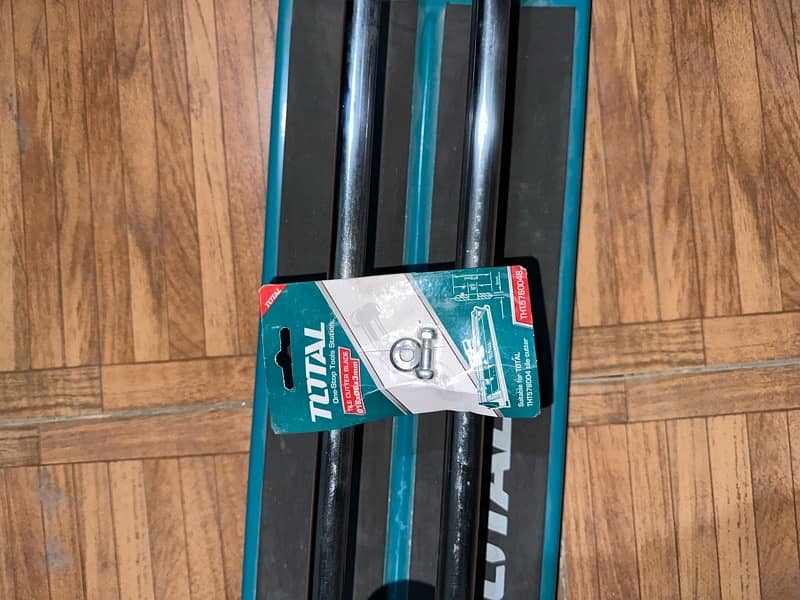 TOTAL TILE CUTTER 6