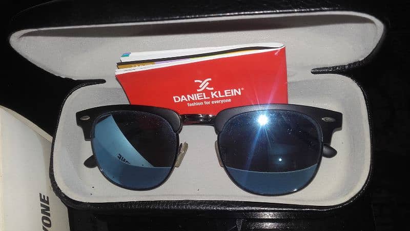 Daniel Klein sunglasses sell orginal 2