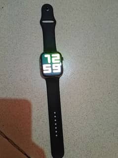 Smart watch series 8 0