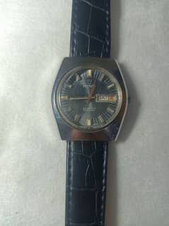 Nino antique watch
