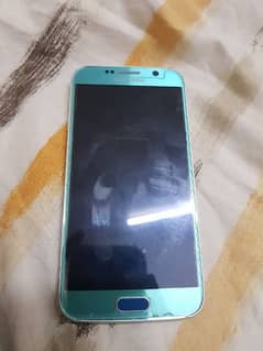 samsung galaxy S6 for sale pta approved