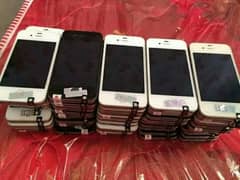 iPhone 4 or 4s | Used for Parts
