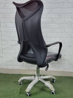 Gaming chair, office chair, ergonomic chair, study Chair, mesh Chair