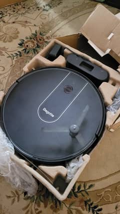 vacuum cleaners for sale brand New