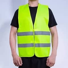 New TMA safety vest overall manufacturer wholesale
