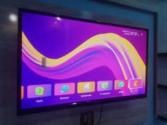 NEW SALE 32" INCH SAMSUNG SMART LED TV NEW MODEL AVAILABLE 2024