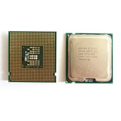 Intel Core i7 2nd Gen 2670QM Processor