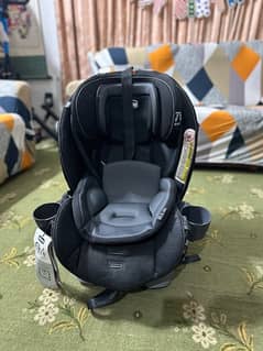 Baby / Kids Car Seat - Excellent Condition