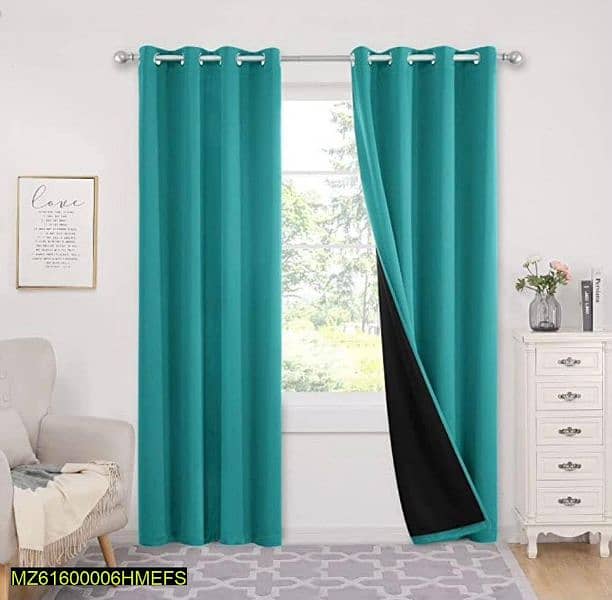 Curtains/Curtains for sale 14