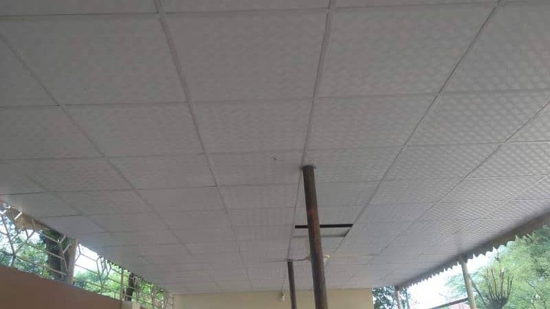 Pvc Wallpaper Wall panel Wpc panel. Blinds. Wooden Pvc Floor sheet. Grass 9