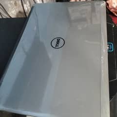 Dell latitude  E7440 Laptop i5