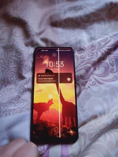 Oppo F19 Pro Exchange Only