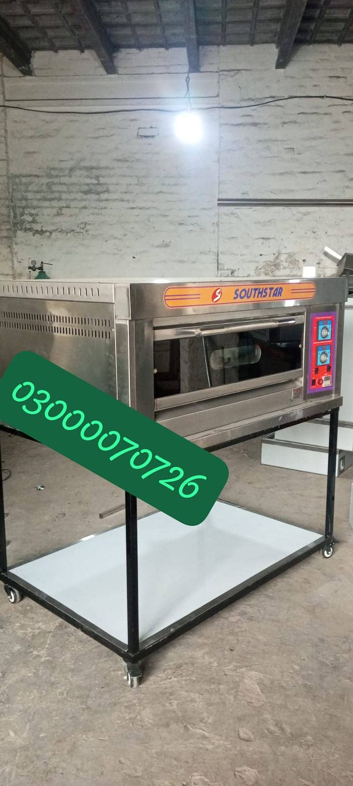 shawarma counter, burger counter, bbq counter, grill counter,Hot plate 13