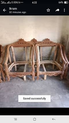 chinioti furniture for sale