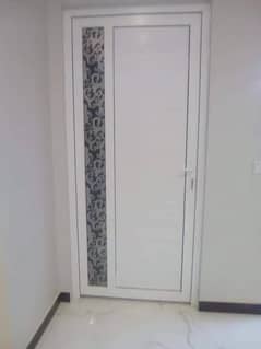 UPVC Doors/solid Doors/PVC windows/Upvc doors/office doors 0