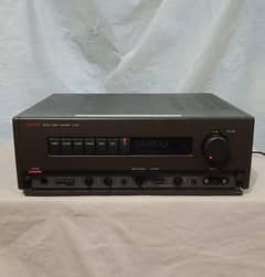 musical instruments luxman digital direct amplifier like jbl denon kef