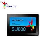Sata SSD for Sale