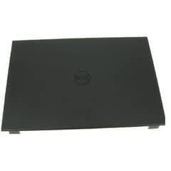 Dell Inspiron 15 3542 Original Parts are available