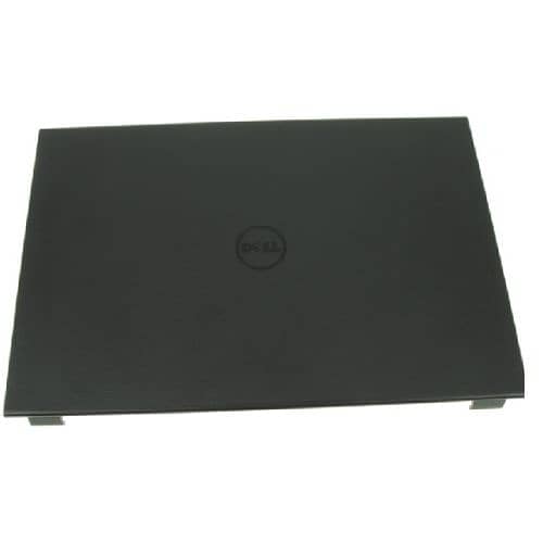 Dell Inspiron 15 3542 Original Parts are available 0