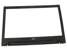 Dell Inspiron 15 3542 Original Parts are available 1