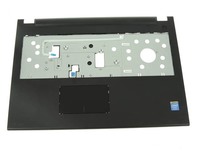 Dell Inspiron 15 3542 Original Parts are available 2