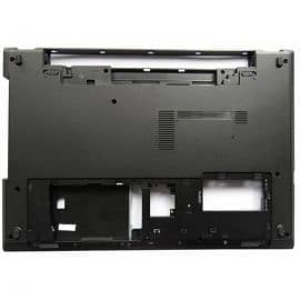 Dell Inspiron 15 3542 Original Parts are available 3