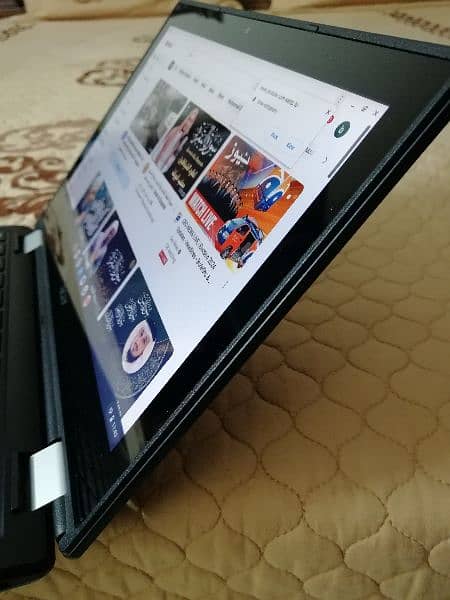 Acer laptop touchscreen Chromebook R11 iPad tablet jesi chrome book 4