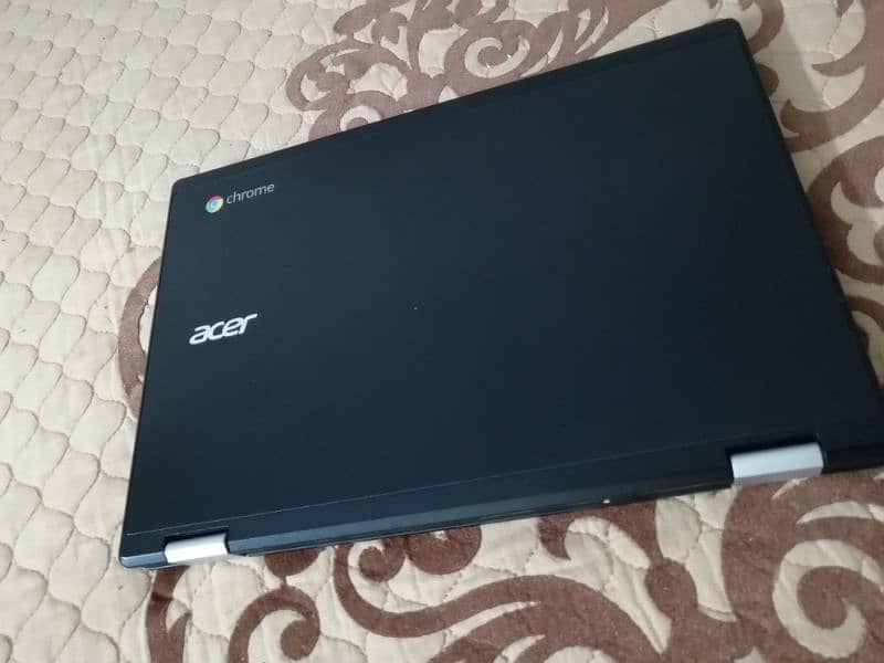 Acer laptop touchscreen Chromebook iPad tablet jesi chrome book 13